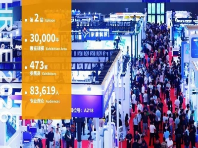 产业链无缝对接，2027杭州人形机器人展助您打通上下游核心资源