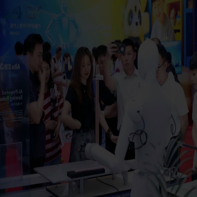市场规模与商业潜力巨大