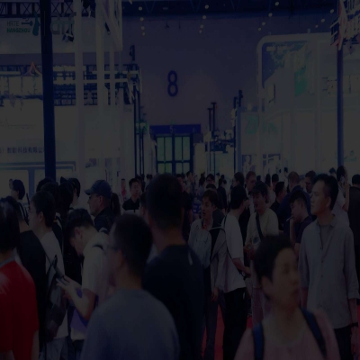 政策强力驱动，打造国家级创新高地