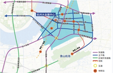 人形机器人展|具身智能机器人展|机器人技术展|HRTE|2027杭州人形机器人展|杭州机器人展|杭州人形机器人展|杭州机器人技术展|人形机器人零部件展|杭州人工智能展|杭州机器人大会
