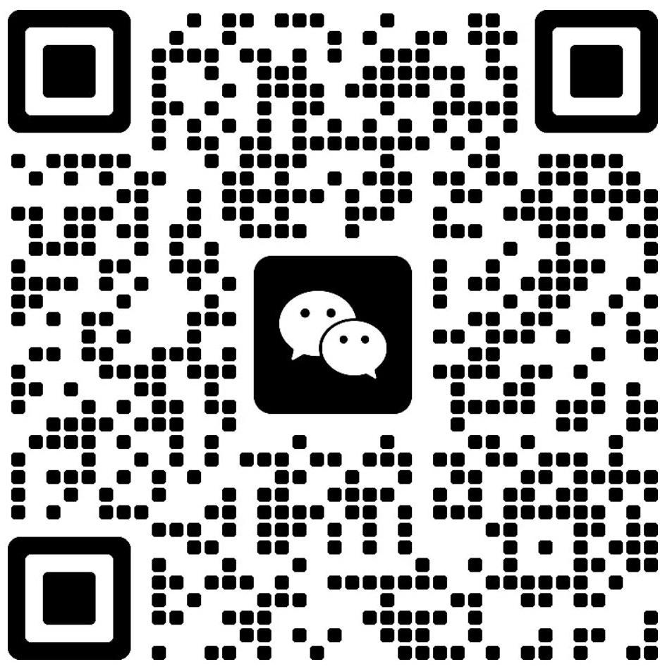 2027 杭州人工智能展【官网】-第三届杭州国际人形机器人与机器人技术展览会-具身智能机器人展-人形机器人技术盛会