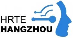 2027 杭州人工智能展【官网】-第三届杭州国际人形机器人与机器人技术展览会-具身智能机器人展-人形机器人技术盛会