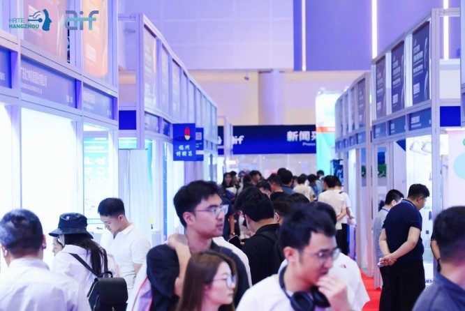 杭州机器人展 (33).jpg